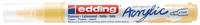 Edding 5100-915, Edding Acrylmarker 5100 Medium (1x) (5100-915)