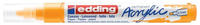 Edding 5100-906, Edding Acrylmarker 5100 Medium (1x) (5100-906)
