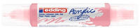 Edding 5400-935, Edding Acrylmarker 5400 Double Liner (1x) (5400-935)