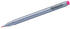 Faber-Castell Grip Finepen 0.4