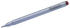 Faber-Castell Grip Finepen 0.4