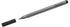 schwarz (151699): Faber-Castell Grip Finepen 0.4
