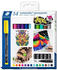 Staedtler Deco-Marker Lumocolor permanent pen 317 farbig sortiert 14 Stück (317 C14)