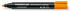 Staedtler Lumocolor Permanentmarker 352