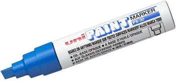 uni Lackmarker PX-30 blau (182253)