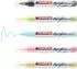 edding Permanent Acrylic 5100 Medium
