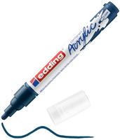 Edding 5100-933, Edding Acrylmarker 5100 (1x) (5100-933)