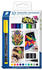 Staedtler Deco-Marker Lumocolor permanent pen 318 farbig sortiert 10 Stück (318 C10)