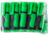 edding Textmarker 7 Mini Highlighter grün (4-7-10064)