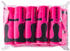 edding Textmarker 7 Mini Highlighter pink (4-7-10069)