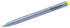 kadmiumgelb (151607): Faber-Castell Grip Finepen 0.4