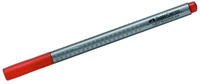 FABER CASTELL 151615, FABER CASTELL FABER-CASTELL 151615 Finepen GRIP 0.4