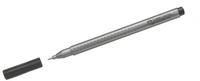 Faber-Castell 151647, Faber-Castell Feinliner Grip blau