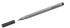 lichtblau (151647): Faber-Castell Grip Finepen 0.4