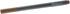 umbra (151680): Faber-Castell Grip Finepen 0.4