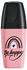STABILO BOSS Mini Pastellove 2.0