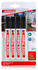 edding 3300 Permanentmarker