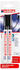 edding 8400 CD/DVD/BD Marker
