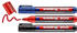 edding Permanent-Marker 300