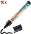 edding EcoLine 31 Flipchartmarker