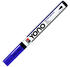 Marabu Acrylmarker 0.5-1.5mm