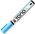 Marabu Yono Acrylmarker 1.5-3mm