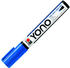 Marabu Yono Acrylmarker 1.5-3mm