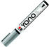 Marabu Yono Acrylmarker 1.5-3mm