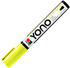 Marabu Yono Acrylmarker 1.5-3mm