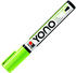 Marabu Yono Acrylmarker 1.5-3mm