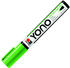Marabu Yono Acrylmarker 1.5-3mm