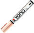 Marabu Yono Acrylmarker 1.5-3mm