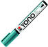 Marabu Yono Acrylmarker 1.5-3mm