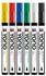 Marabu Acrylmarker 0.5-1.5mm