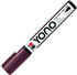 Marabu Yono Acrylmarker 1.5-3mm