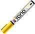 Marabu Yono Acrylmarker 1.5-3mm