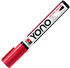 Marabu Yono Acrylmarker 1.5-3mm