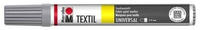 MARABU 11703078, Marabu 11703078 Marabu-Textil Painter Grau 078, 2-4mm