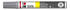 Marabu Textil Painter 2-4mm