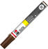 Marabu Textil Painter 2-4mm