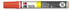 Marabu Textil Painter 2-4mm