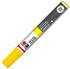 Marabu Textil Painter 2-4mm