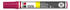 Marabu Textil Painter 2-4mm