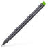 Faber-Castell Grip Finepen 0.4