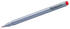 Faber-Castell Grip Finepen 0.4