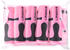 edding Textmarker 7 Mini Highlighter pastellrosa (4-7-10138)
