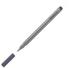 warmgrau (151672): Faber-Castell Grip Finepen 0.4