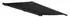 Mendler H122 anthrazit 400 x 300 cm
