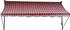 Angerer Klemm-Markise 200 x 150 cm 2305