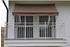 Angerer Awning 150 x 150 cm 2314/317